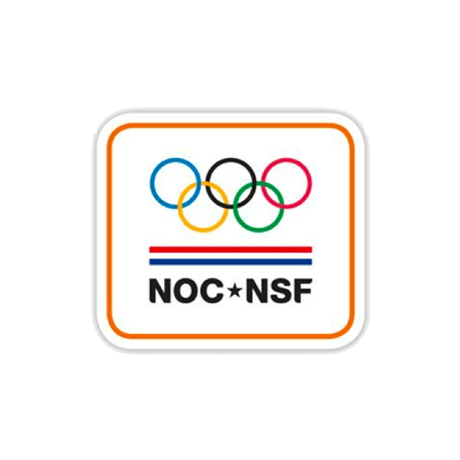 Logo NOC NSF