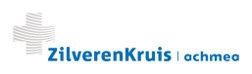 Logo Zilveren Kruis Achmea